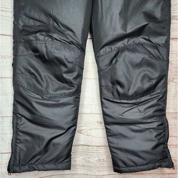 iXtreme Outfitters Wind & Water Resistant Extra Warmth Boys Snow Board Pants - Picture 3 of 16